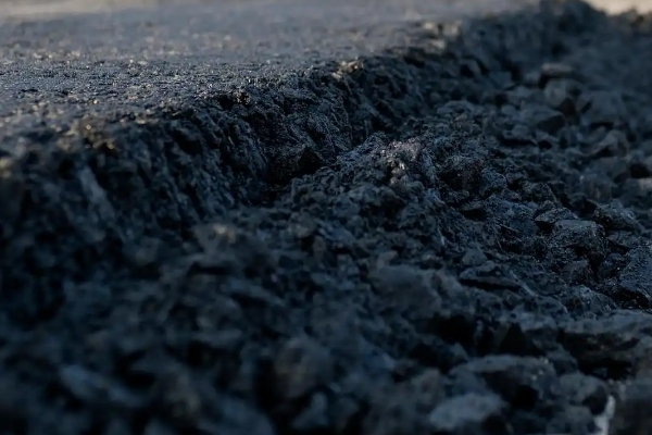  airport runway construction